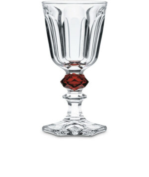 Bicchieri Vino e Acqua