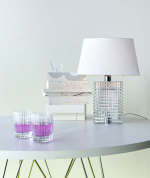 2807846_2_Ambiance_1