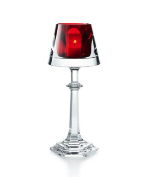 Candelabri, candelieri e portacandele