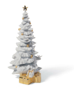 albero1