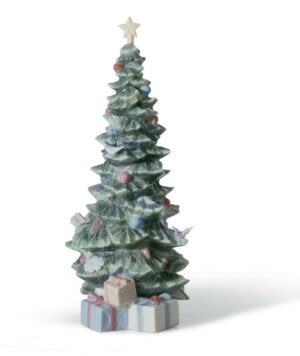 albero2-2