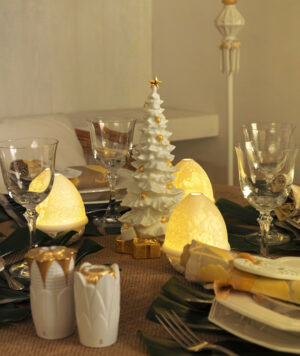 albero2