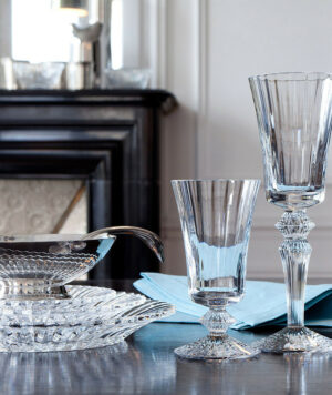 ambiance_millenuits_8