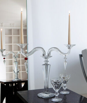ambiance_mln_2L