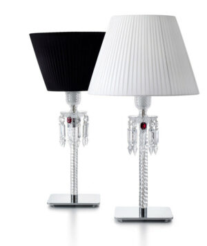 ambiance_torch_desk2