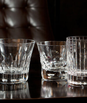 ambiance_tumblers1