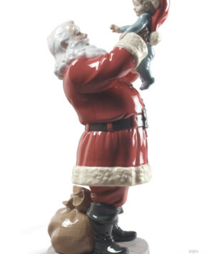 buon-natale