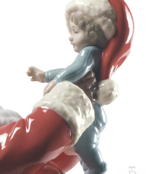 buon-natale2