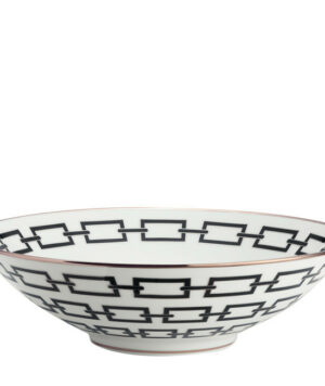 coppa-catene-nero2