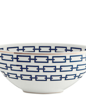 coppa-catene-ovale-zaffiro