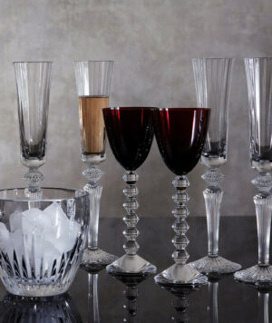 flutissimo_clair_ambiance