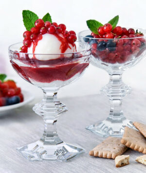 harcourt_coupes_ambiance_3