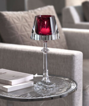 harcourt_myfire_ambiance