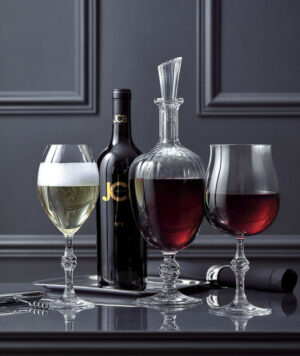 jcb_ambiance