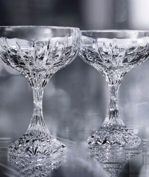 massena_coupes_ambiance_3