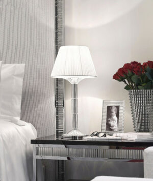 mille_nuits_applique_ambiance02