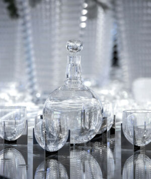 paraison_coffret_ambiance