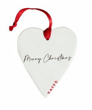 pendaglio-noel2