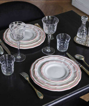 set-filet-corallo