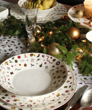 set-noel