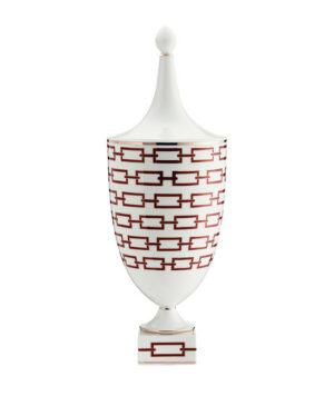vaso-catene-scarlato