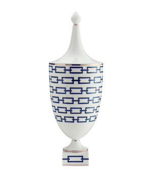 vaso-catene-zaffiro_1