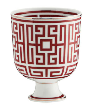 vaso-labirinto-scarlatto