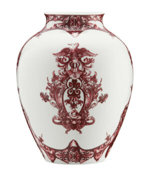 vaso-orcino-babele