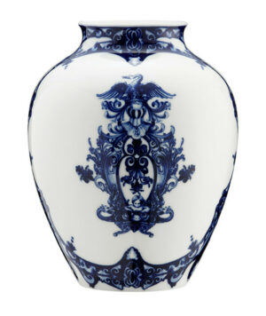vaso-orcino-babele-blu
