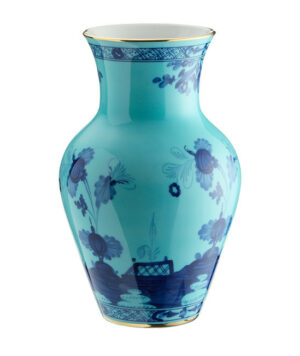 vaso-oriente-ita-iris