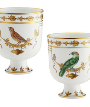 vaso-voliere1