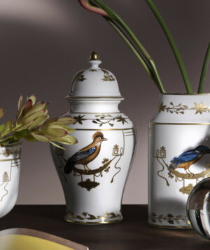 vaso-voliere2