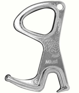 miusisilver001_BIG