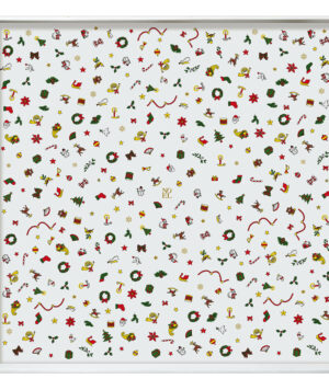 noel-quadrato