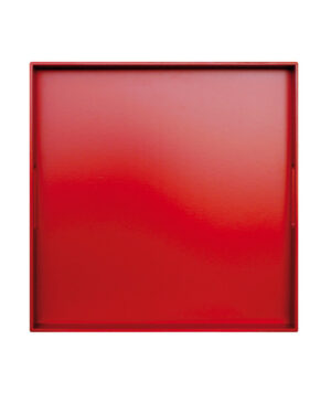 rosso-q