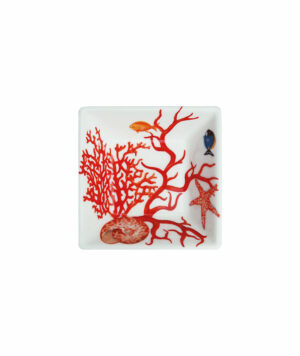 12-3-14_MARE_Ciotolina Quadrata_ Squared Pinch Pot_rgb
