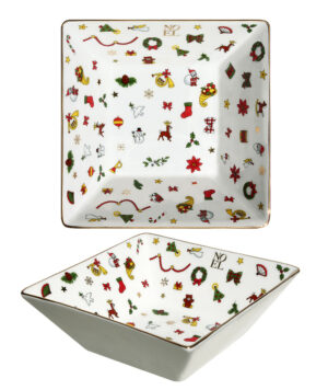 12-4-12_NOEL ORO_Ciotola Quadrata Media_Medium Squared All-Purpose_1_web