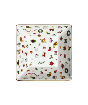 12-4-12_NOEL ORO_Ciotola Quadrata Media_Medium Squared All-Purpose_3_web