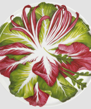 12-8-6_dieta_mediterranea_INSALATE_round_platter_00_rgb-1