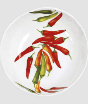 12-8-72-A_dieta_mediterranea_PEPERONCINI_medium_bowl_00_top_rgb-2-700×700