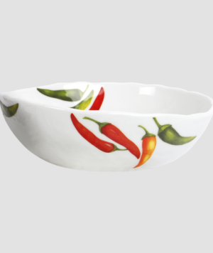 12-8-72-A_dieta_mediterranea_PEPERONCINI_medium_bowl_02_front_rgb