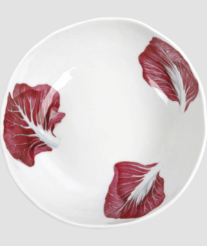 12-8-72-B_dieta_mediterranea_RADICCHIO_medium_bowl_01_front_rgb_A-700×700