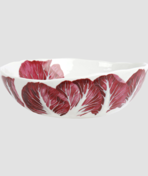 12-8-72-B_dieta_mediterranea_RADICCHIO_medium_bowl_02_front_rgb_A-700×700