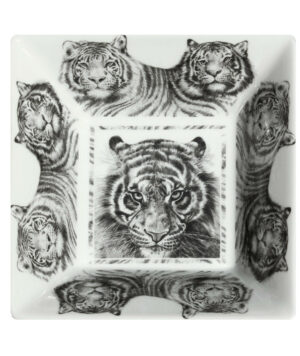 13-1-11 C Wild spirit_Milleusi medio_tigre_alto_web_rgb