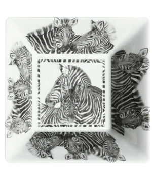 13-1-11 D Wild spirit_Milleusi medio_zebra_alto_web_rgb
