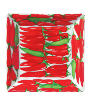 98-09 Rosso Vuotatasche large