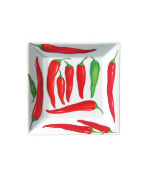 98-09 Rosso vuotatasche medium_0