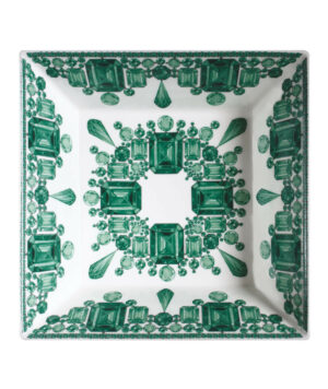 Forever_Large-Squared_NEW
