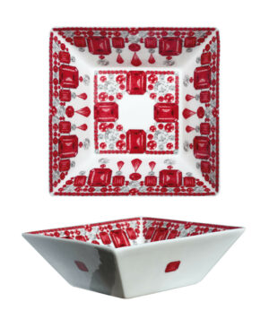 Forever_Medium_Squared 2 VISTE_ NEW