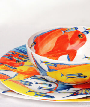 caraibi-taitu-milano-fine-bone-china-03_1